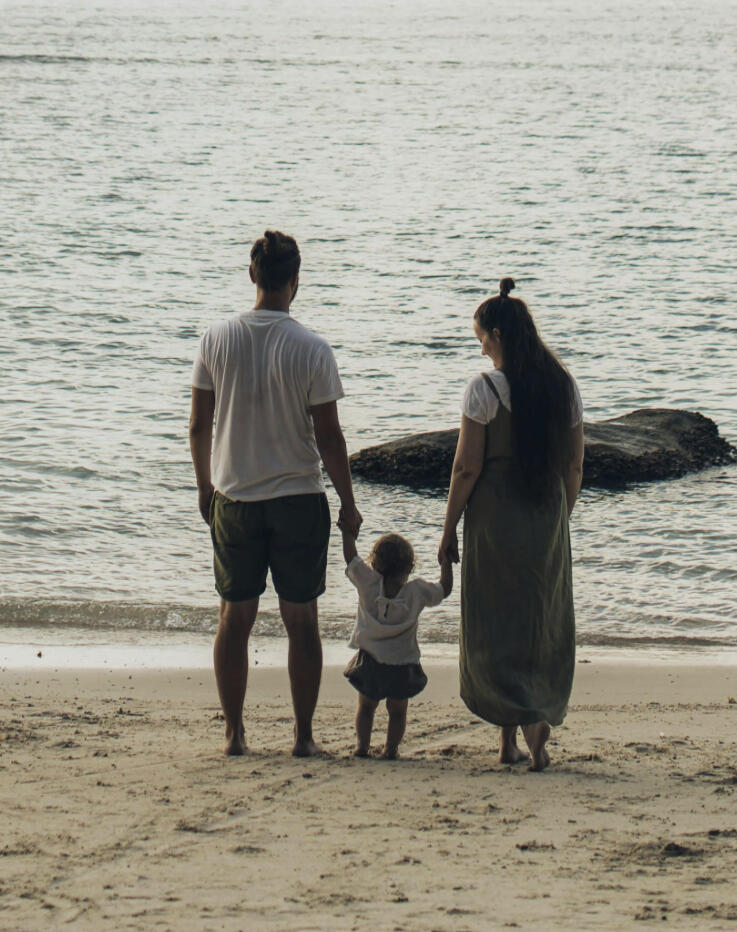 Wealth Aficionado Wealth Aficionado