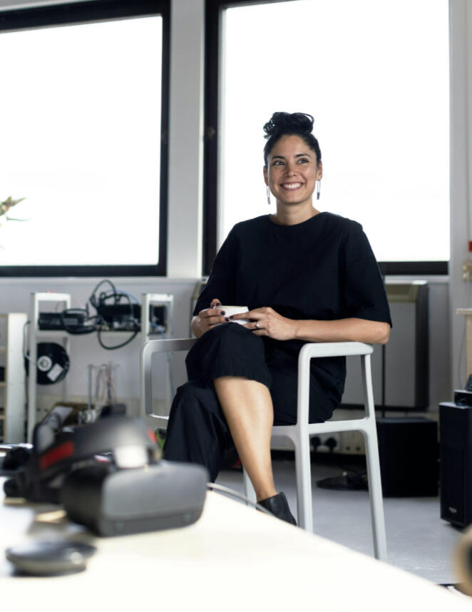 Wealth Aficionado Wealth Aficionado