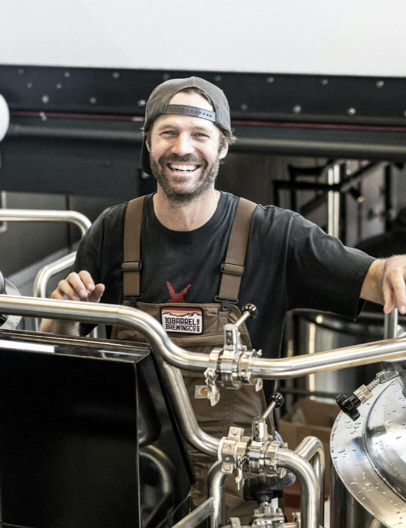 Wealth Aficionado Wealth Aficionado